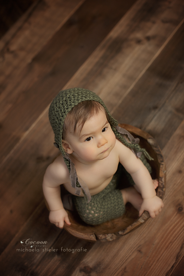Michaela Stieler Kinder cocoon pictures Kinderfotografie Fotograf Neugeborene Babyfotografie Bremen Oldenburg Hamburg Verden Hannover Baby Neugeborenenfotografie Kinderfotos Fotografie Babyfotos