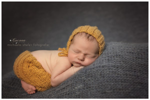 professionelle Babyfotografie natürliche Neugeborenenfotografie Bremen