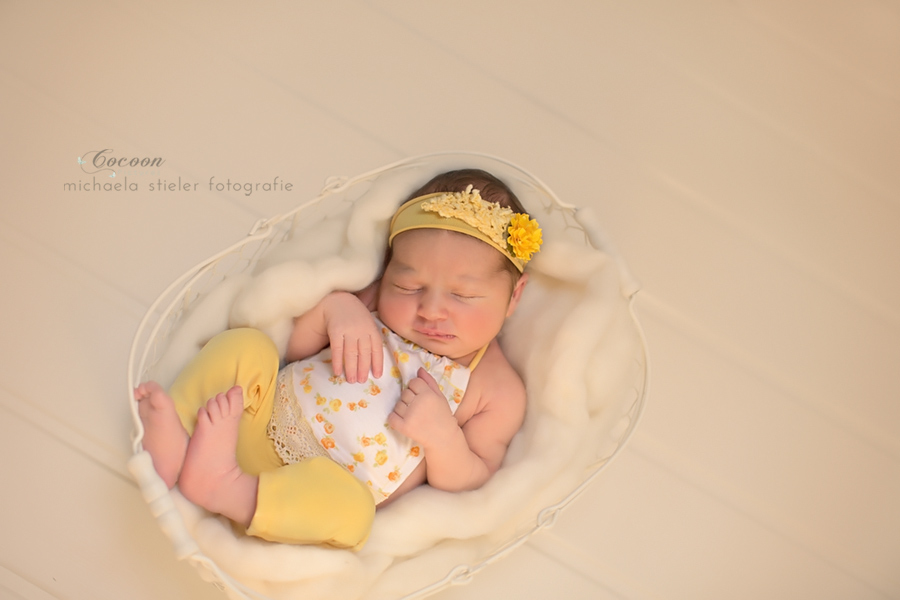 Michaela Stieler Kinder cocoon pictures Kinderfotografie Fotograf Neugeborene Babyfotografie Bremen Oldenburg Hamburg Verden Hannover Baby Neugeborenenfotografie Kinderfotos Fotografie Babyfotos