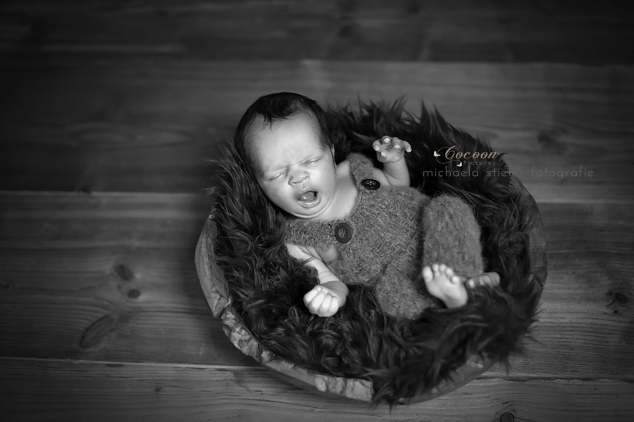 Michaela Stieler Kinder cocoon pictures Kinderfotografie Fotograf Neugeborene Babyfotografie Bremen Oldenburg Hamburg Verden Hannover Baby Neugeborenenfotografie Familienfotos Kinderfotos Fotografie Babyfotos