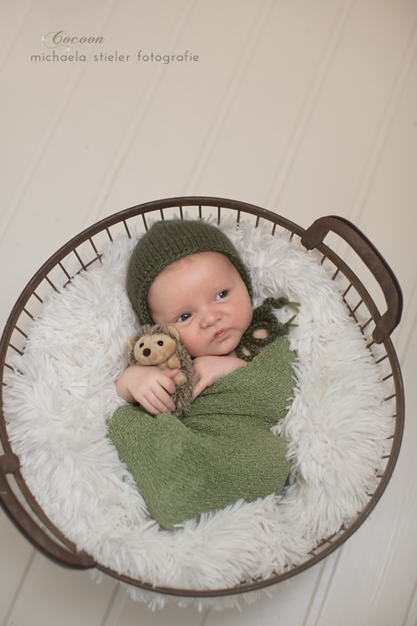 Michaela Stieler Kinder cocoon pictures Kinderfotografie Fotograf Neugeborene Babyfotografie Bremen Oldenburg Hamburg Verden Hannover Baby Neugeborenenfotografie Familienfotos Kinderfotos Fotografie Babyfotos