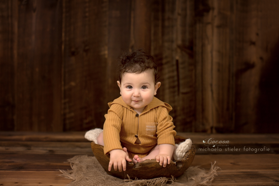 Michaela Stieler Kinder cocoon pictures Kinderfotografie Fotograf Neugeborene Babyfotografie Bremen Oldenburg Hamburg Verden Hannover Baby Neugeborenenfotografie Familienfotos Kinderfotos Fotografie Babyfotos