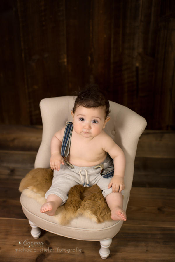 Michaela Stieler Kinder cocoon pictures Kinderfotografie Fotograf Neugeborene Babyfotografie Bremen Oldenburg Hamburg Verden Hannover Baby Neugeborenenfotografie Familienfotos Kinderfotos Fotografie Babyfotos