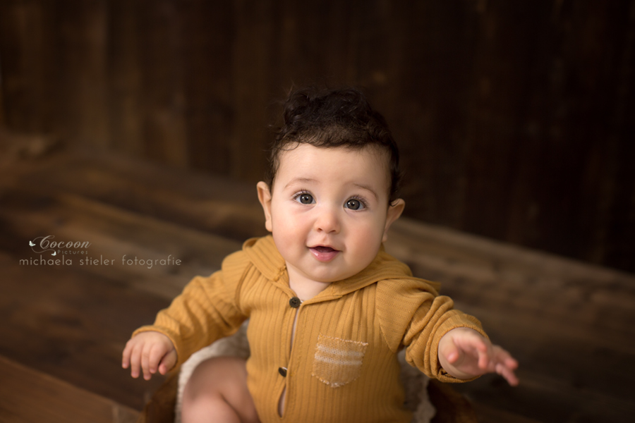 Michaela Stieler Kinder cocoon pictures Kinderfotografie Fotograf Neugeborene Babyfotografie Bremen Oldenburg Hamburg Verden Hannover Baby Neugeborenenfotografie Familienfotos Kinderfotos Fotografie Babyfotos