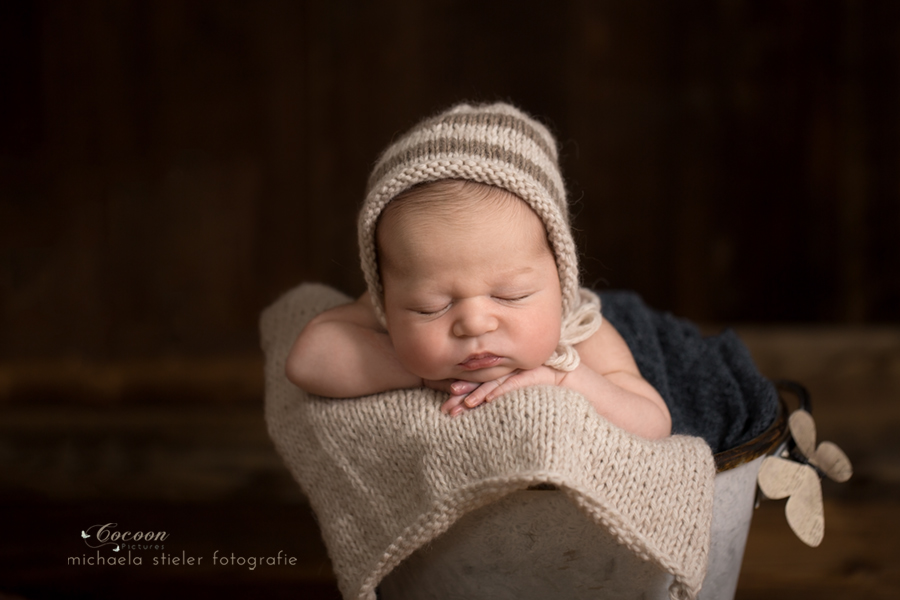 Michaela, Stieler, Kinder, cocoon, pictures, Kinderfotografie, Fotograf, Neugeborene, Neugeborenenfotografin, Babyfotografie, Bremen, Oldenburg, Hamburg, Verden, Hannover, Baby, Neugeborenenfotografie, Kinderfotos, Fotografie, Babyfotos