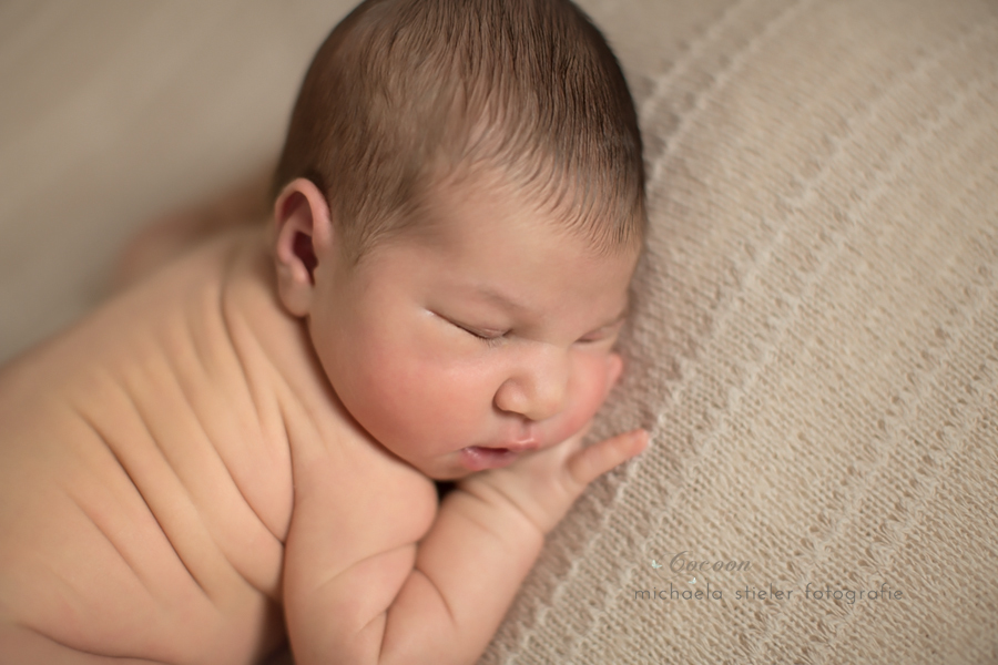 Michaela, Stieler, Kinder, cocoon, pictures, Kinderfotografie, Fotograf, Neugeborene, Neugeborenenfotografin, Babyfotografie, Bremen, Oldenburg, Hamburg, Verden, Hannover, Baby, Neugeborenenfotografie, Kinderfotos, Fotografie, Babyfotos