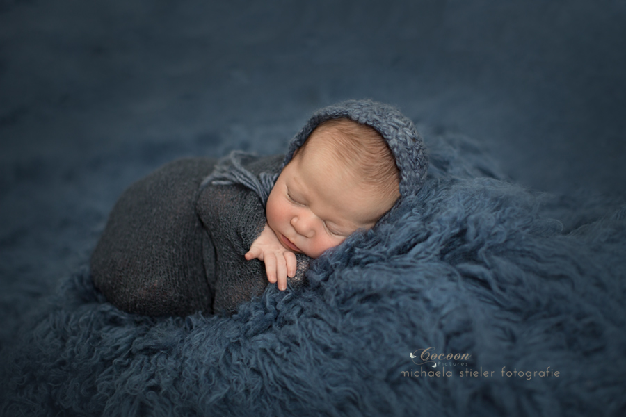 Michaela, Stieler, Kinder, cocoon, pictures, Kinderfotografie, Fotograf, Neugeborene, Neugeborenenfotografin, Babyfotografie, Bremen, Oldenburg, Hamburg, Verden, Hannover, Baby, Neugeborenenfotografie, Kinderfotos, Fotografie, Babyfotos