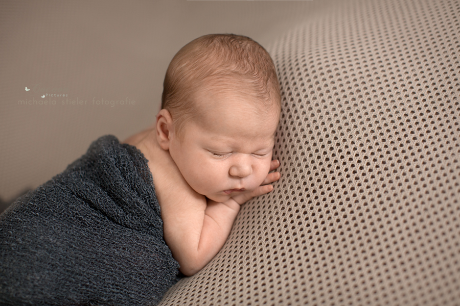 Michaela, Stieler, Kinder, cocoon, pictures, Kinderfotografie, Fotograf, Neugeborene, Neugeborenenfotografin, Babyfotografie, Bremen, Oldenburg, Hamburg, Verden, Hannover, Baby, Neugeborenenfotografie, Kinderfotos, Fotografie, Babyfotos