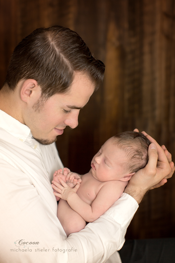 Michaela, Stieler, Kinder, cocoon, pictures, Kinderfotografie, Fotograf, Neugeborene, Neugeborenenfotografin, Babyfotografie, Bremen, Oldenburg, Hamburg, Verden, Hannover, Baby, Neugeborenenfotografie, Kinderfotos, Fotografie, Babyfotos