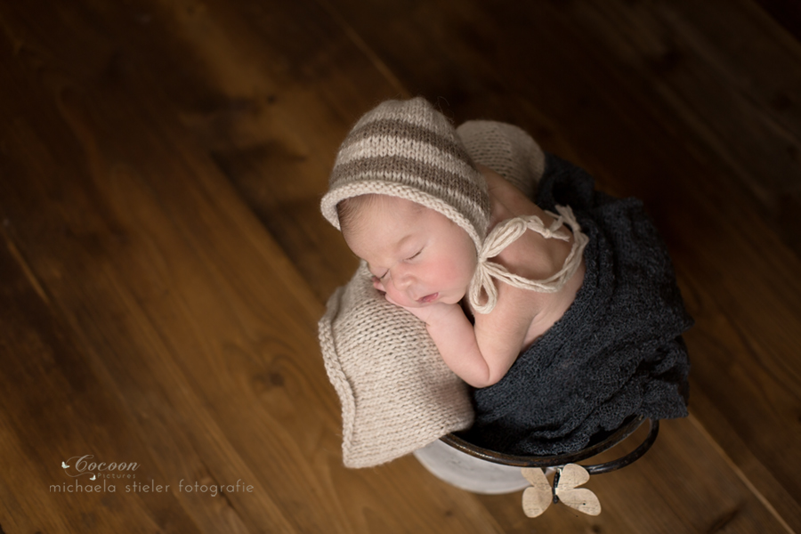 Michaela, Stieler, Kinder, cocoon, pictures, Kinderfotografie, Fotograf, Neugeborene, Neugeborenenfotografin, Babyfotografie, Bremen, Oldenburg, Hamburg, Verden, Hannover, Baby, Neugeborenenfotografie, Kinderfotos, Fotografie, Babyfotos
