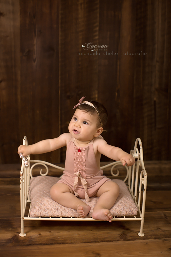Michaela, Stieler, Kinder, cocoon, pictures, Kinderfotografie, Fotograf, Neugeborene, Neugeborenenfotografin, Babyfotografie, Bremen, Oldenburg, Hamburg, Verden, Hannover, Baby, Neugeborenenfotografie, Kinderfotos, Fotografie, Babyfotos