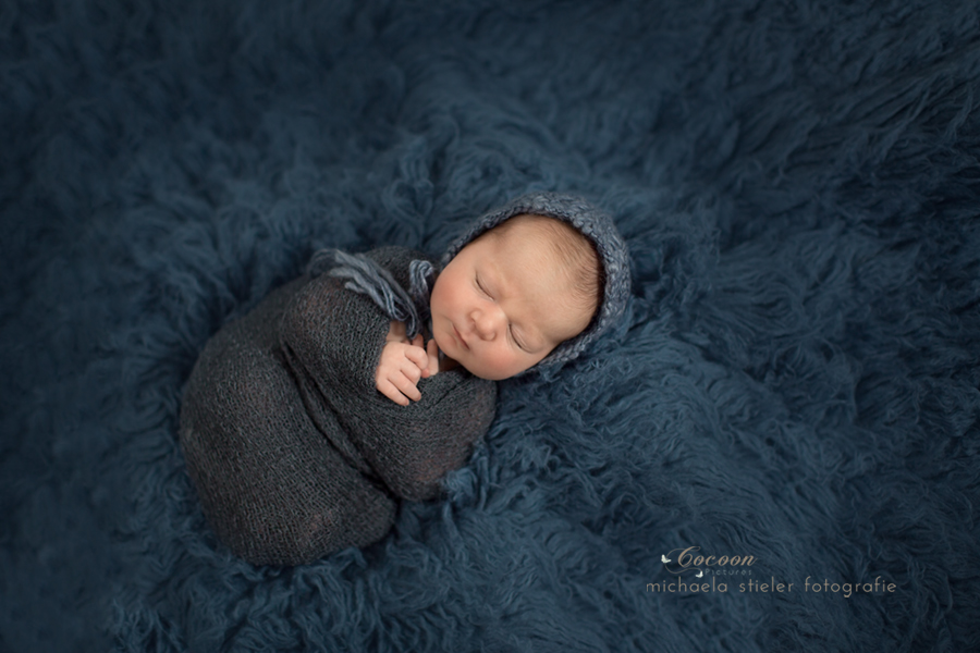 Michaela, Stieler, Kinder, cocoon, pictures, Kinderfotografie, Fotograf, Neugeborene, Neugeborenenfotografin, Babyfotografie, Bremen, Oldenburg, Hamburg, Verden, Hannover, Baby, Neugeborenenfotografie, Kinderfotos, Fotografie, Babyfotos