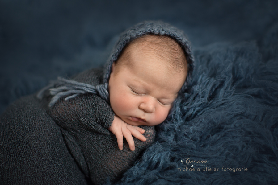 Michaela, Stieler, Kinder, cocoon, pictures, Kinderfotografie, Fotograf, Neugeborene, Neugeborenenfotografin, Babyfotografie, Bremen, Oldenburg, Hamburg, Verden, Hannover, Baby, Neugeborenenfotografie, Kinderfotos, Fotografie, Babyfotos