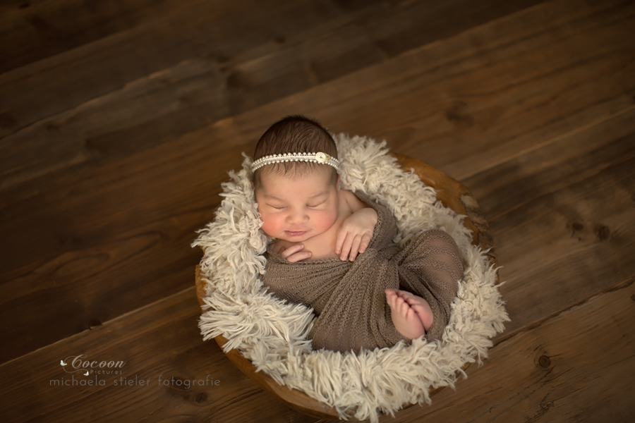 Michaela, Stieler, Kinder, cocoon, pictures, Kinderfotografie, Fotograf, Neugeborene, Neugeborenenfotografin, Babyfotografie, Bremen, Oldenburg, Hamburg, Verden, Hannover, Baby, Neugeborenenfotografie, Kinderfotos, Fotografie, Babyfotos