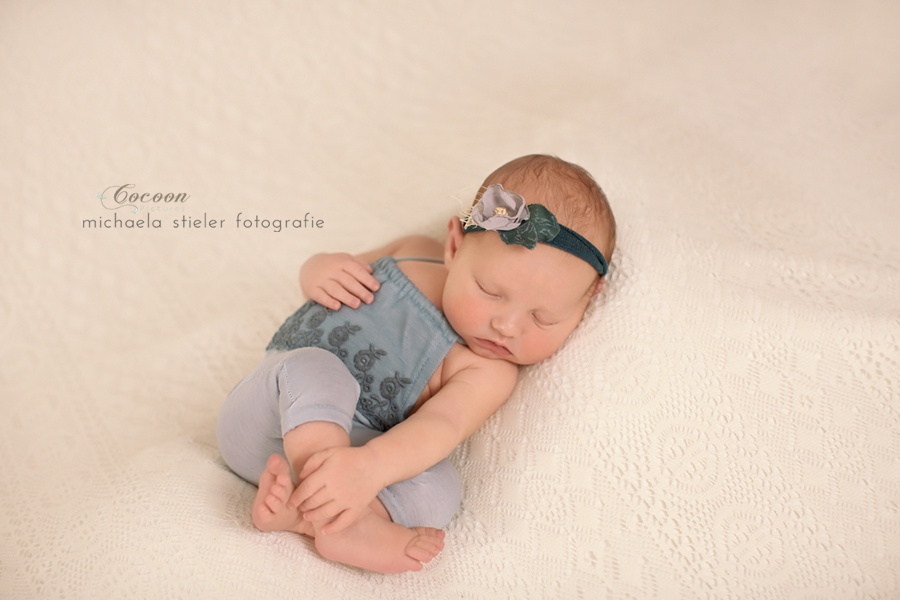 Michaela, Stieler, Kinder, cocoon, pictures, Kinderfotografie, Fotograf, Neugeborene, Neugeborenenfotografin, Babyfotografie, Bremen, Oldenburg, Hamburg, Verden, Hannover, Baby, Neugeborenenfotografie, Kinderfotos, Fotografie, Babyfotos