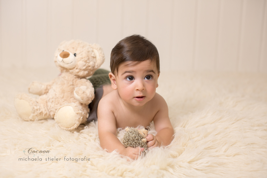 Michaela, Stieler, Kinder, cocoon, pictures, Kinderfotografie, Fotograf, Neugeborene, Neugeborenenfotografin, Babyfotografie, Bremen, Oldenburg, Hamburg, Verden, Hannover, Baby, Neugeborenenfotografie, Kinderfotos, Fotografie, Babyfotos