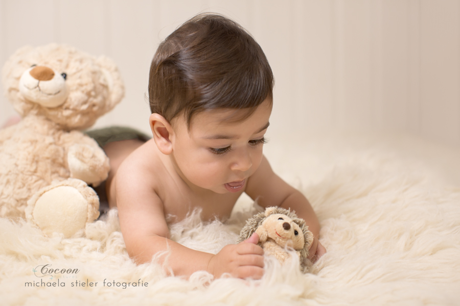 Michaela, Stieler, Kinder, cocoon, pictures, Kinderfotografie, Fotograf, Neugeborene, Neugeborenenfotografin, Babyfotografie, Bremen, Oldenburg, Hamburg, Verden, Hannover, Baby, Neugeborenenfotografie, Kinderfotos, Fotografie, Babyfotos