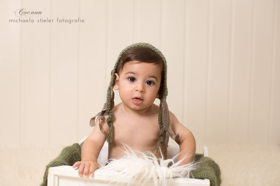Michaela, Stieler, Kinder, cocoon, pictures, Kinderfotografie, Fotograf, Neugeborene, Neugeborenenfotografin, Babyfotografie, Bremen, Oldenburg, Hamburg, Verden, Hannover, Baby, Neugeborenenfotografie, Kinderfotos, Fotografie, Babyfotos