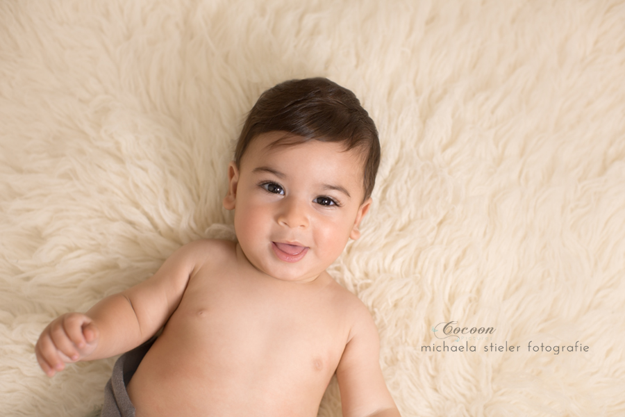Michaela, Stieler, Kinder, cocoon, pictures, Kinderfotografie, Fotograf, Neugeborene, Neugeborenenfotografin, Babyfotografie, Bremen, Oldenburg, Hamburg, Verden, Hannover, Baby, Neugeborenenfotografie, Kinderfotos, Fotografie, Babyfotos