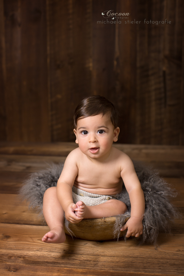 Michaela, Stieler, Kinder, cocoon, pictures, Kinderfotografie, Fotograf, Neugeborene, Neugeborenenfotografin, Babyfotografie, Bremen, Oldenburg, Hamburg, Verden, Hannover, Baby, Neugeborenenfotografie, Kinderfotos, Fotografie, Babyfotos