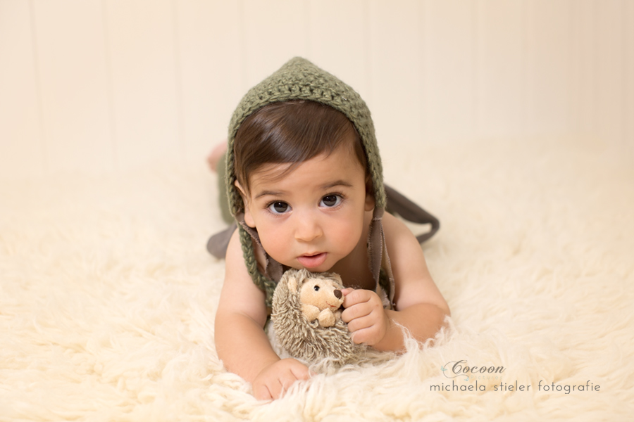 Michaela, Stieler, Kinder, cocoon, pictures, Kinderfotografie, Fotograf, Neugeborene, Neugeborenenfotografin, Babyfotografie, Bremen, Oldenburg, Hamburg, Verden, Hannover, Baby, Neugeborenenfotografie, Kinderfotos, Fotografie, Babyfotos