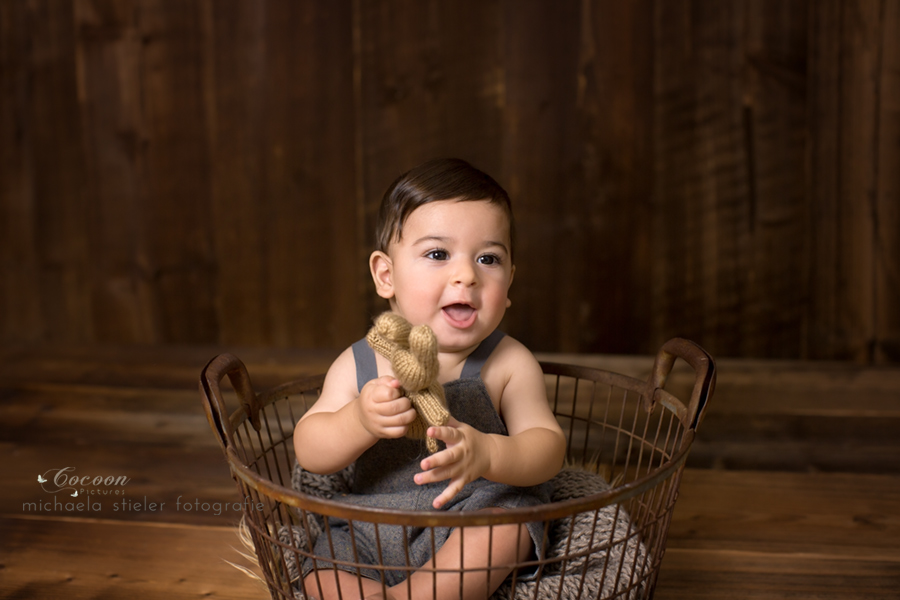 Michaela, Stieler, Kinder, cocoon, pictures, Kinderfotografie, Fotograf, Neugeborene, Neugeborenenfotografin, Babyfotografie, Bremen, Oldenburg, Hamburg, Verden, Hannover, Baby, Neugeborenenfotografie, Kinderfotos, Fotografie, Babyfotos