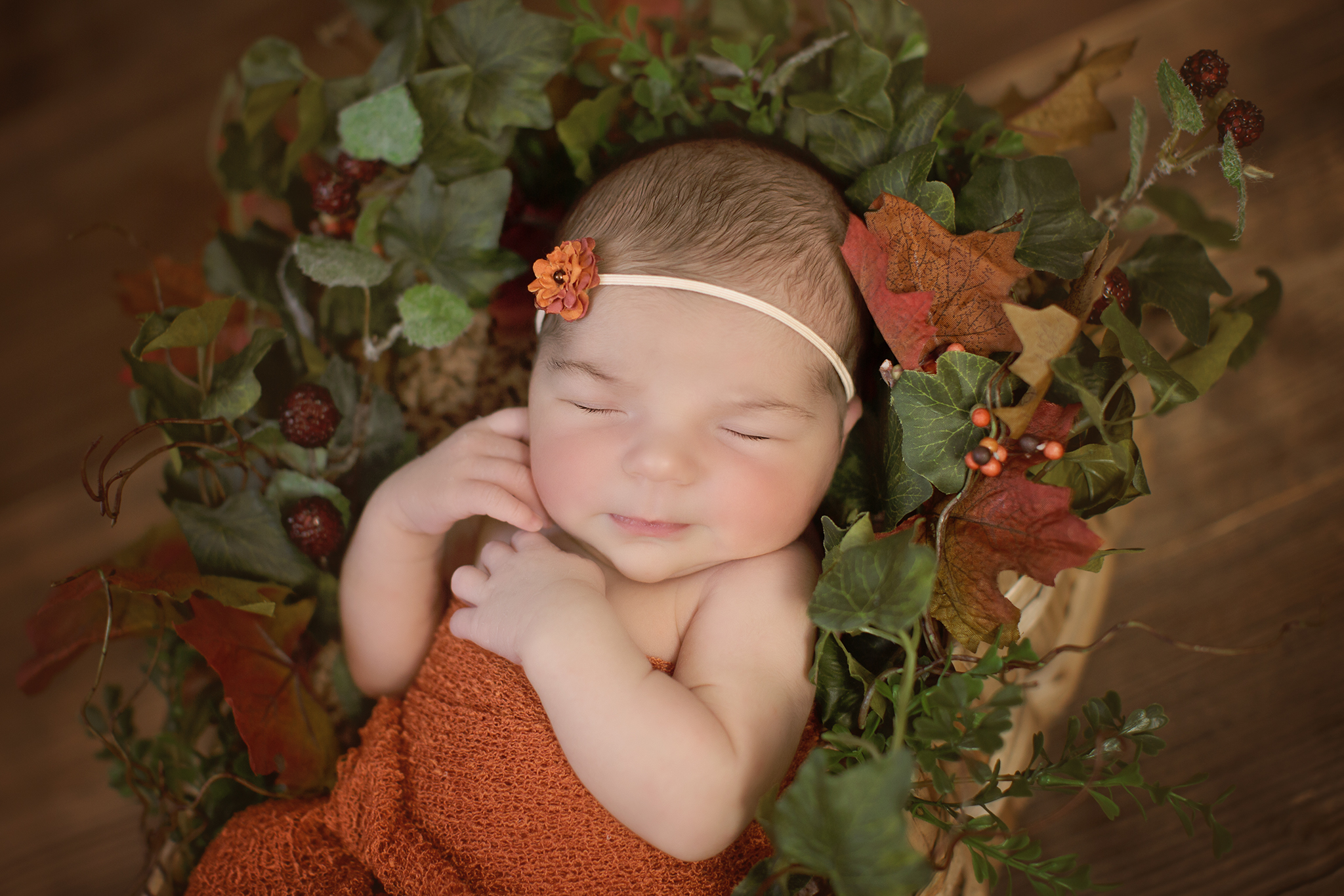 Michaela, Stieler, Kinder, Babybauch, Hochzeit, Kinderfotografie, Fotograf, Neugeborenes, Babyfotografie, Bremen, Oldenburg, Hamburg, Verden, Hannover, Baby, Achim, Kinderfotos, Fotograf, Babyfotos, Vechta, Familienleben, Bremerhaven, Oyten, Stade, Osnabrück, Lübeck, Delmenhorst, Buxtehude, Münster, Osnabrück, Cuxhaven, Babyparty, Kinderfotos, Schwangerschaft,
